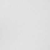 Bordado Suizo Flor Campestre - Ribes y Casals