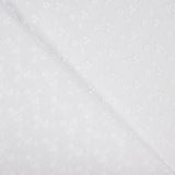 Bordado Suizo Flor Campestre - Ribes y Casals