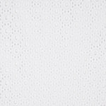 Bordado Suizo Esfera Calado - Ribes y Casals