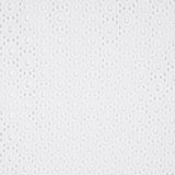 Bordado Suizo Esfera Calado - Ribes y Casals