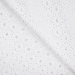 Bordado Suizo Esfera Calado - Ribes y Casals