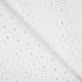 Bordado Suizo Esfera Calado - Ribes y Casals