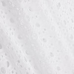 Bordado Suizo Esfera Calado - Ribes y Casals