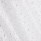 Bordado Suizo Esfera Calado - Ribes y Casals