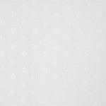 Bordado Suizo Lunar Relleno - Ribes y Casals