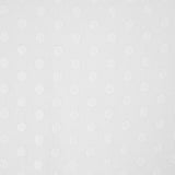 Bordado Suizo Lunar Relleno - Ribes y Casals