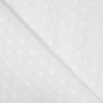 Bordado Suizo Lunar Relleno - Ribes y Casals