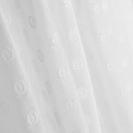 Bordado Suizo Lunar Relleno - Ribes y Casals