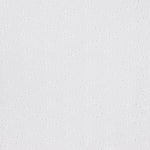 Bordado Suizo Mini Flor - Ribes y Casals