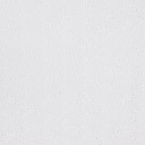 Bordado Suizo Mini Flor - Ribes y Casals