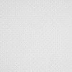 Bordado Suizo Esfera Redonda - Ribes y Casals