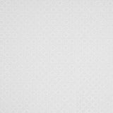 Bordado Suizo Esfera Redonda - Ribes y Casals