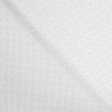 Bordado Suizo Esfera Redonda - Ribes y Casals