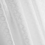 Bordado Suizo Esfera Redonda - Ribes y Casals