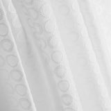 Bordado Suizo Esfera Redonda - Ribes y Casals