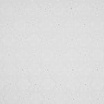 Bordado Suizo Esfera Y Flor - Ribes y Casals