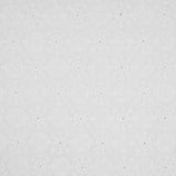 Bordado Suizo Esfera Y Flor - Ribes y Casals