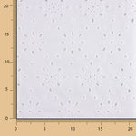 Bordado Suizo Almudena Blanco - Ribes y Casals