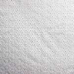 Bordado Suizo Amelie - Ribes y Casals