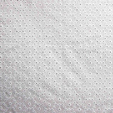 Bordado Suizo Amelie - Ribes y Casals