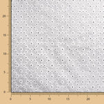 Bordado Suizo Amelie - Ribes y Casals