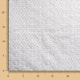 Bordado Suizo Amelie - Ribes y Casals