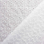 Bordado Suizo Amelie - Ribes y Casals