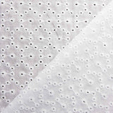 Bordado Suizo Amelie - Ribes y Casals