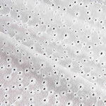 Bordado Suizo Amelie - Ribes y Casals