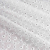 Bordado Suizo Amelie - Ribes y Casals