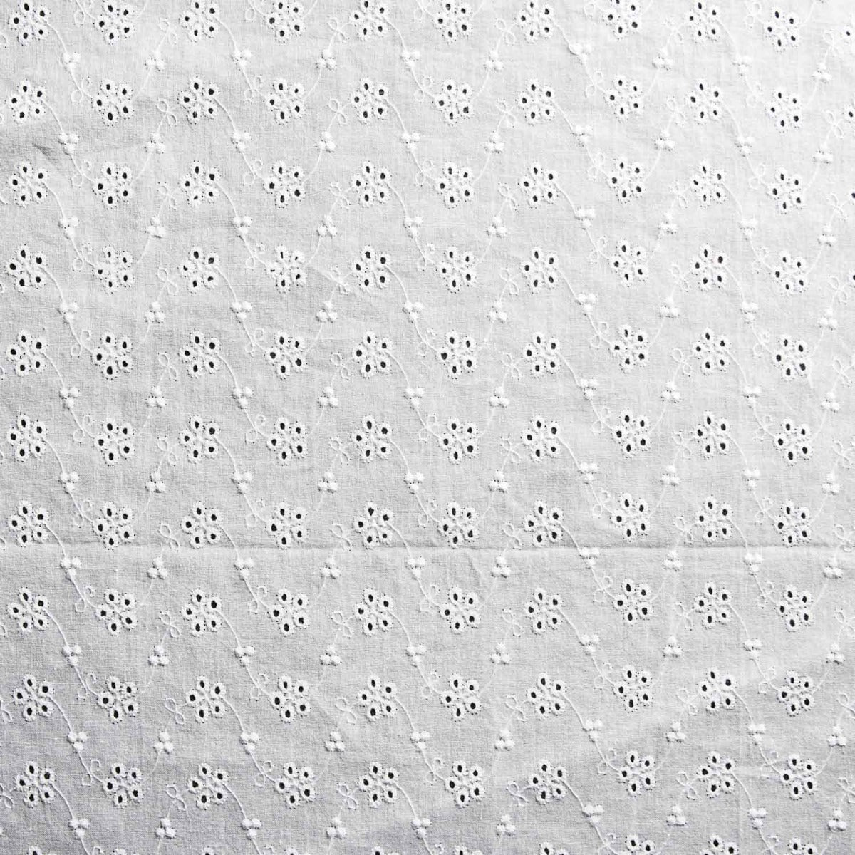 Bordado Suizo Corfus - Ribes y Casals