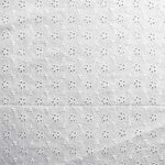 Bordado Suizo Corfus - Ribes y Casals