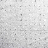 Bordado Suizo Corfus - Ribes y Casals