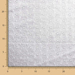 Bordado Suizo Corfus - Ribes y Casals