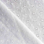 Bordado Suizo Corfus - Ribes y Casals