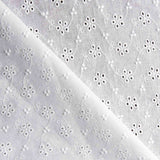 Bordado Suizo Corfus - Ribes y Casals