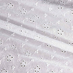 Bordado Suizo Corfus - Ribes y Casals