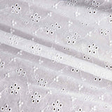 Bordado Suizo Corfus - Ribes y Casals