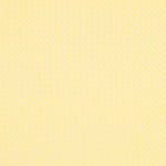 Bordado Suizo Geométrico Amarillo - Ribes y Casals