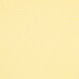 Bordado Suizo Geométrico Amarillo - Ribes y Casals