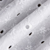 Bordado Suizo Inés - Ribes y Casals