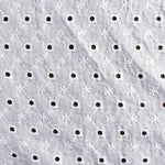 Bordado Suizo Inés - Ribes y Casals