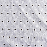 Bordado Suizo Inés - Ribes y Casals