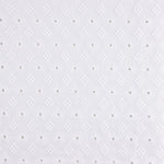 Bordado Suizo Isabel Blanco - Ribes y Casals