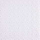 Bordado Suizo Isabel Blanco - Ribes y Casals