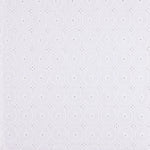 Bordado Suizo Macarena Blanco - Ribes y Casals