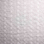 Bordado Suizo Malta - Ribes y Casals