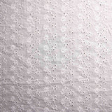 Bordado Suizo Malta - Ribes y Casals