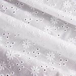 Bordado Suizo Malta - Ribes y Casals