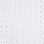 Bordado Suizo Maria Blanco - Ribes y Casals